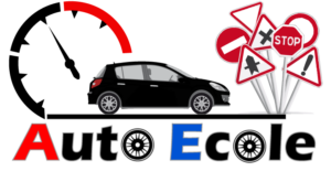 logo-autoecole