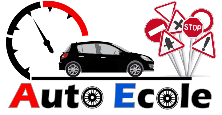 logo-autoecole