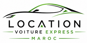 logo-lve-white